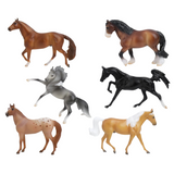 Breyer Stablemates Singles Arabian