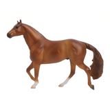 Breyer Stablemates Singles Quarter Horse