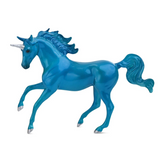 Breyer Stablemates Sparkling Splendor Deluxe Unicorn Set