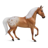 Breyer Freedom Effortless Grace Horse and Foal Set