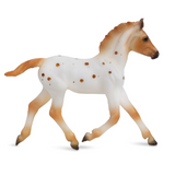 Breyer Freedom Effortless Grace Horse and Foal Set