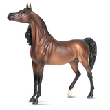 Breyer Traditional RD Marciea Bey