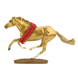 Breyer Traditional Secretariat 50th Anniversary