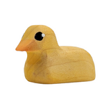 NOM Handcrafted Duckling