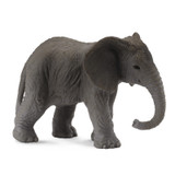 CollectA African Elephant Calf