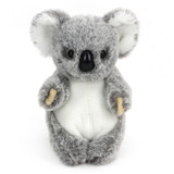 Living Nature Babies Koala plush toy