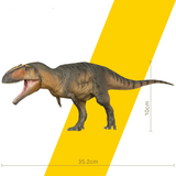 PNSO Lucas the Giganotosaurus 2023