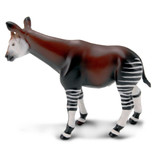 Safari Ltd Okapi 2023