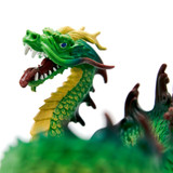 Safari Ltd Chinese Dragon