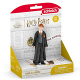 Schleich Ron Weasley and Scabbers