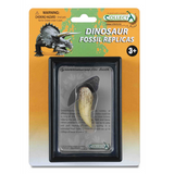 CollectA T-Rex Tooth