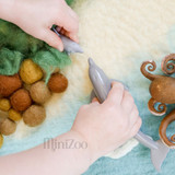 CollectA Bottlenose Dolphin