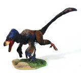 Creative Beast Studio Adasaurus Mongoliensis Ver 2 1:6 Scale