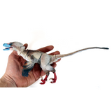 Creative Beast Studio Acheroraptor Temertyorum Ver 2 1:6 Scale