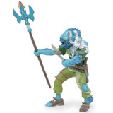 Papo Fish Mutant Pirate toy figurine
