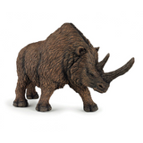 Papo Woolly Rhinoceros Papo Woolly Rhinoceros