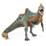 Papo Concavenator dinosaur toy figurine