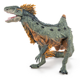 Papo Concavenator dinosaur toy