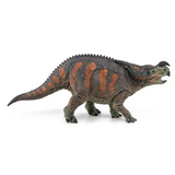 Papo Einiosaurus toy dinosaur