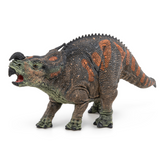 Papo Einiosaurus model dinosaur