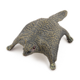 Papo Sugar glider toy figurine