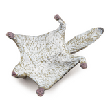 Papo Sugar glider toy figurine underneath