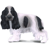 CollectA English Cocker Spaniel