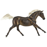 Breyer Traditional Breeds Sporthorse