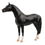 Breyer Traditional Breeds Thoroughbred