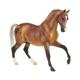 Breyer Traditional Breeds Warmblood