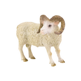 Bullyland Ram