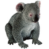 Bullyland Koala toy figurine