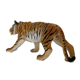 Bullyland Tiger