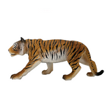 Bullyland Tiger toy figurine