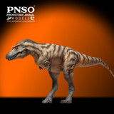 PNSO Tristan the Gorgosaurus