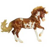 Breyer Traditional Mojave Mustang