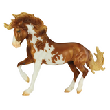 Breyer Traditional Mojave Mustang