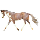 Breyer Traditional Full Moon Rising