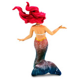 Safari Ltd Pink-Haired Mermaid