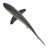 Safari Ltd Silky Shark
