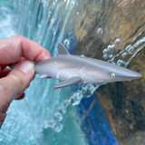 Safari Ltd Silky Shark