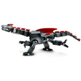 Safari Ltd Robot Dragon