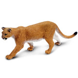 Safari Ltd Mountain Lion 2023