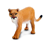 Safari Ltd Mountain Lion 2023 Safari Ltd Mountain Lion 2023