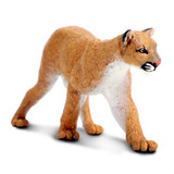 Safari Ltd Mountain Lion 2023