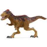 Schleich Moros Intrepidus 15039 Schleich 2024 toy dinosaur