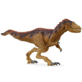 Schleich Moros Intrepidus 2024 Schleich dinosaur with moveable jaw