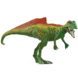 Schleich Concavenator