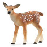 Schleich Feeding the Forest Animals