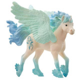 Schleich Stormy Unicorn Foal 70824 Bayala 2024